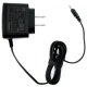 (image for) US AC Adaptor for Palm Zire 72, Zire 31, Tungsten E