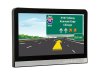 (image for) Rand Mcnally RVND 7715 Repair Service
