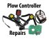 (image for) Snow Plow Controller Parts