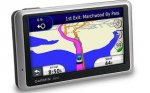 Garmin Nuvi 1340 1350 1390 Repair Service