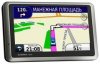 (image for) Garmin Nuvi 1310 1310T Repair Service