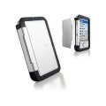 (image for) Palm 3218WW Aluminum Hard Case for LifeDrive Mobile Manager