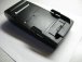 (image for) Printer Units
