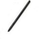 (image for) Z22 Stylus