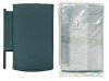 (image for) Flip Cover, Tungsten E and E2