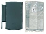 (image for) Flip Cover, Tungsten E and E2
