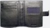 Zire Slim Leather Case P10904U