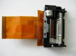 Thermal Mechanism (P50-SAM01)