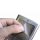 (image for) Screen Protectors
