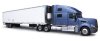 (image for) Semi Trucks