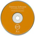 (image for) Palm Z22 Install CD