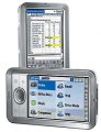 (image for) Palm LifeDrive Mobile Manager - Garnet 5.4 416 MHz