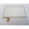 (image for) Garmin Zumo 660 665 Digitizer/Touchscreen