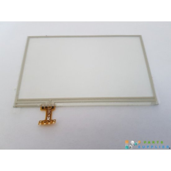 (image for) Garmin Zumo 660 665 Digitizer/Touchscreen