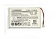 (image for) PDA Batteries