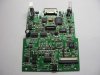 (image for) Charging PCB for PP-55 (P50-DAT04-55)