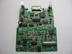 (image for) Charging PCB for PP-55 (P50-DAT04-55)