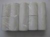 (image for) Paper for PP-55 printer - 10 pack