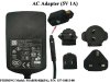 (image for) International AC adapter for the Palm TX, T5, Lifedrive, E2, Tre
