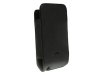 (image for) Palm OEM Leather Case for Palm Lifedrive