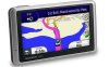 (image for) Garmin Nuvi 1340 1350 1390 Repair Service