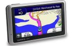 (image for) Garmin Nuvi 1340 1350 1390 Repair Service