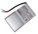 (image for) Palm Tungsten E Battery