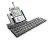 (image for) Keyboards