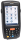 A generic image