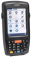(image for) Other Models