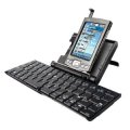 (image for) Infrared Wireless Keyboard 3169WWZ