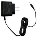 US AC Adaptor for Palm Zire 72, Zire 31, Tungsten E