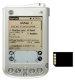 (image for) Palm i705