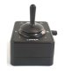 (image for) Repair service for Fisher Western 4 pin Joystick Control