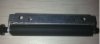 (image for) CMP 20 Platen Roller Bracket Assembly