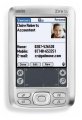(image for) Palm Zire 72 Repair Service