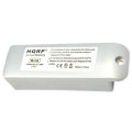 (image for) Garmin Zumo 450/550 Main Battery