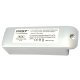 (image for) Garmin Zumo 450/550 Main Battery