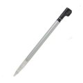 (image for) m150, Zire, Zire 21, Zire 31 Pen Stylus