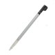 (image for) m150, Zire, Zire 21, Zire 31 Pen Stylus