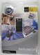 (image for) Palm Bluetooth Card P10832US SD-BT00P SDBT00P