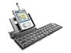 (image for) Infrared Wireless Keyboard P10946U