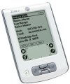 (image for) Palm Zire 21 - Palm OS 5.2.1 126 MHz
