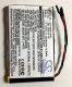(image for) Rand Mcnally RVND 7735 Battery
