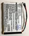 (image for) Rand Mcnally TND 530 Battery