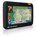 Rand Mcnally RVND 7725 Repair Service