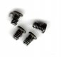 Palm Tungsten T T2 T3 Lower Slider Screw set