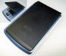 (image for) Palm OEM Blue Flip Cover ZiRE m150 21 31