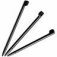 (image for) Stylus/Pen