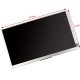 (image for) Rand McNally TND 740 Trucker RV 7" GPS Navigation LCD Scree